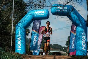 BIB: 
                            <button type="button" onclick="openModal(25270289)" class="btn btn-primary btn-sm float-right btn-popup" data-toggle="modal" data-target=".modal-high-quality">
                        <i class="fas fa-shopping-cart"></i> Add to Cart
                    </button>
                                            <button type="button" onclick="isThisMe(25270289, true)" class="btn btn-success btn-sm float-right btn-popup btn-isme hidden" data-toggle="tooltip" data-placement="bottom" title="นี่คือรูปของคุณใช่ไหม คลิกที่นี่เพื่อเอาเข้าอัลบั้ม">
                        <i class="fas fa-plus"></i> Add to album
                    </button>
                    <button type="button" onclick="isThisMe(25270289, false)" class="btn btn-warning btn-sm float-right btn-popup btn-isnotme hidden">
                        <i class="fas fa-ban"></i> Remove from album
                    </button>